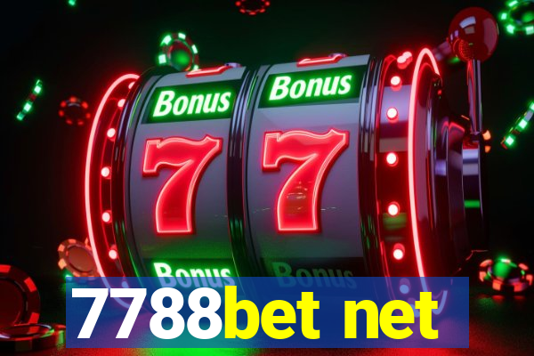 7788bet net